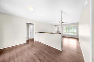 402 Vernet St, Richardson, TX 75080 - Photo 10
