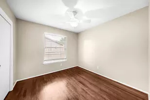 402 Vernet St, Richardson, TX 75080 - Photo 18