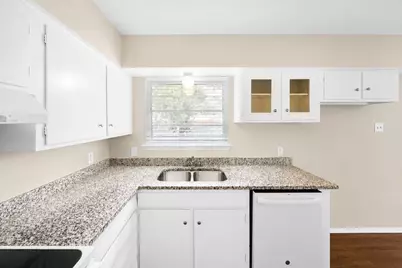 402 Vernet Street, Richardson, TX 75080 - Photo 8