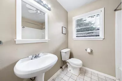 402 Vernet Street, Richardson, TX 75080 - Photo 20