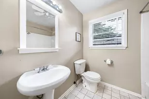 402 Vernet St, Richardson, TX 75080 - Photo 20