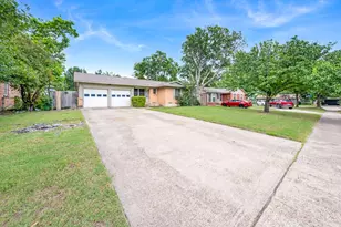 402 Vernet St, Richardson, TX 75080 - Photo 22