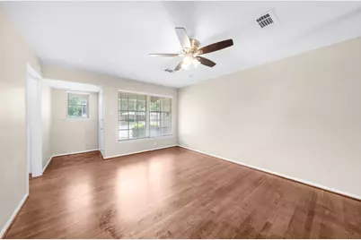 402 Vernet Street, Richardson, TX 75080 - Photo 12