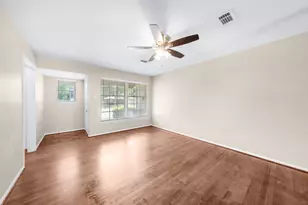 402 Vernet St, Richardson, TX 75080 - Photo 12