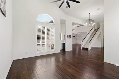 3428 Cabriolet Court, Plano, TX 75023 - Photo 6
