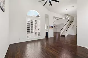 3428 Cabriolet Ct, Plano, TX 75023 - Photo 6