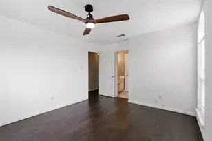 3428 Cabriolet Ct, Plano, TX 75023 - Photo 34