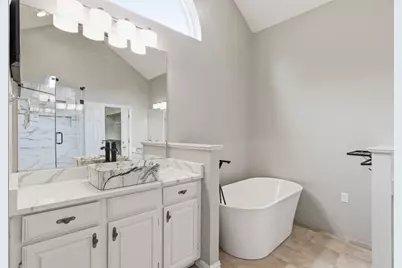 3428 Cabriolet Court, Plano, TX 75023 - Photo 24