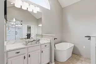3428 Cabriolet Ct, Plano, TX 75023 - Photo 24