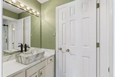 3428 Cabriolet Court, Plano, TX 75023 - Photo 32