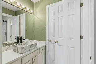 3428 Cabriolet Ct, Plano, TX 75023 - Photo 32