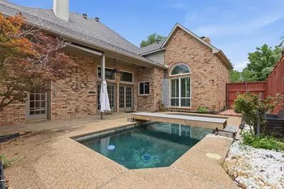 3428 Cabriolet Court, Plano, TX 75023 - Photo 38