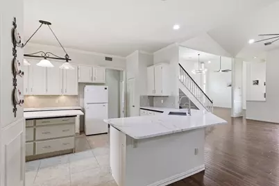 3428 Cabriolet Court, Plano, TX 75023 - Photo 14