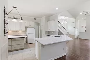 3428 Cabriolet Ct, Plano, TX 75023 - Photo 14