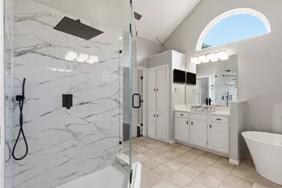 3428 Cabriolet Court, Plano, TX 75023 - Photo 26