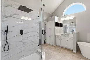 3428 Cabriolet Ct, Plano, TX 75023 - Photo 26