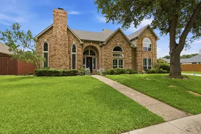 3428 Cabriolet Court, Plano, TX 75023 - Photo 1