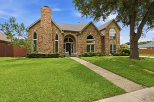 3428 Cabriolet Ct, Plano, TX 75023 - Photo 1