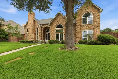 3428 Cabriolet Court, Plano, TX 75023 - Photo 2