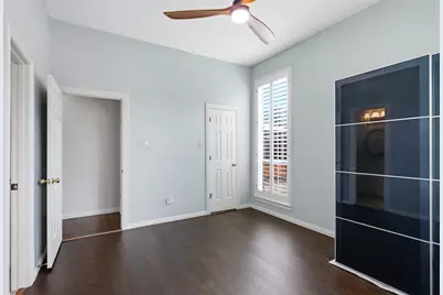 3428 Cabriolet Court, Plano, TX 75023 - Photo 20