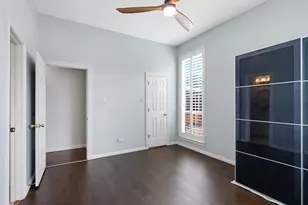 3428 Cabriolet Ct, Plano, TX 75023 - Photo 20