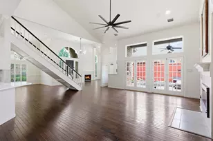 3428 Cabriolet Ct, Plano, TX 75023 - Photo 10