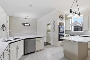 3428 Cabriolet Ct, Plano, TX 75023 - Photo 16