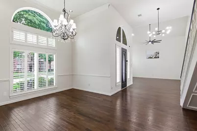 3428 Cabriolet Court, Plano, TX 75023 - Photo 8
