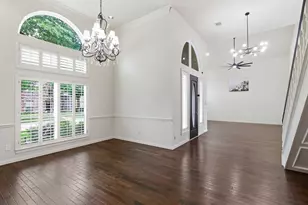 3428 Cabriolet Ct, Plano, TX 75023 - Photo 8