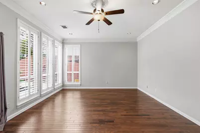 3428 Cabriolet Court, Plano, TX 75023 - Photo 22