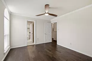 3428 Cabriolet Ct, Plano, TX 75023 - Photo 30