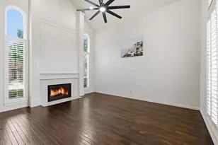 3428 Cabriolet Ct, Plano, TX 75023 - Photo 4