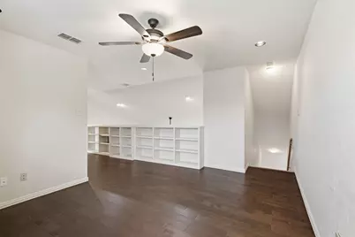 3428 Cabriolet Court, Plano, TX 75023 - Photo 28