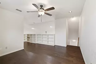 3428 Cabriolet Ct, Plano, TX 75023 - Photo 28