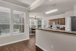 2205 Country Brook Dr, Weatherford, TX 76087 - Photo 14