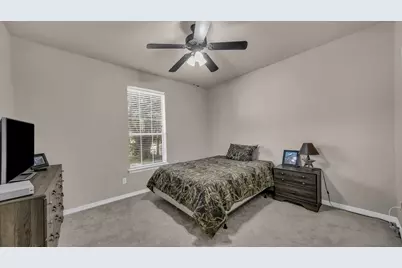 2205 Country Brook Drive, Weatherford, TX 76087 - Photo 22