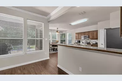2205 Country Brook Drive, Weatherford, TX 76087 - Photo 16