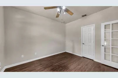 2205 Country Brook Drive, Weatherford, TX 76087 - Photo 30