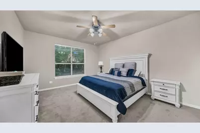 2205 Country Brook Drive, Weatherford, TX 76087 - Photo 20