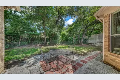 2205 Country Brook Drive, Weatherford, TX 76087 - Photo 32