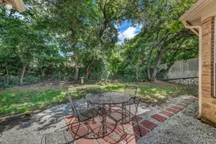 2205 Country Brook Dr, Weatherford, TX 76087 - Photo 32