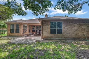 2205 Country Brook Dr, Weatherford, TX 76087 - Photo 30