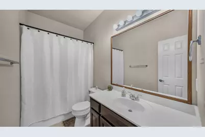 2205 Country Brook Drive, Weatherford, TX 76087 - Photo 26