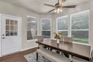 2205 Country Brook Dr, Weatherford, TX 76087 - Photo 16