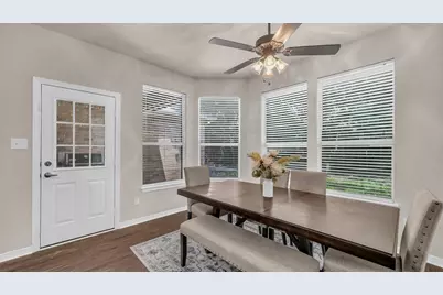 2205 Country Brook Drive, Weatherford, TX 76087 - Photo 18