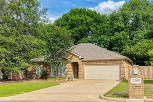 2205 Country Brook Dr, Weatherford, TX 76087 - Photo 1