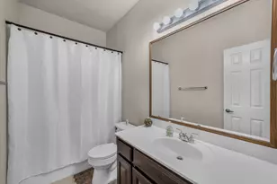 2205 Country Brook Dr, Weatherford, TX 76087 - Photo 24