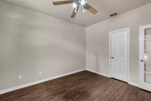 2205 Country Brook Dr, Weatherford, TX 76087 - Photo 28