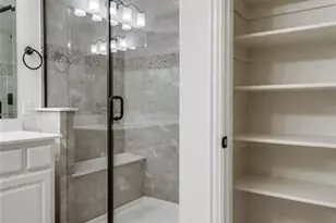 7128 Huckleberry Dr, McKinney, TX 75070 - Photo 12