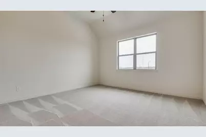 7128 Huckleberry Drive, McKinney, TX 75070 - Photo 16